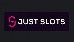 Just Slots