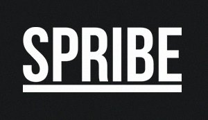 Spribe