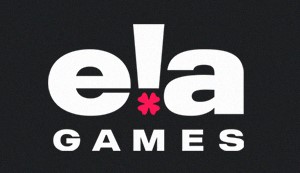 Ela Games